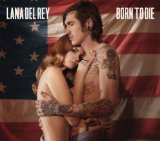 Lana Del Rey - Blue Jeans