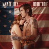 Lana Del Rey - Blue Jeans