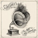 Soulsavers - The Light The Dead See (With Dave Gahan)