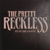 Pretty Reckless , The - Going To Hell (Limited Deluxe Edition)