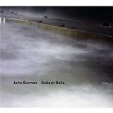 Surman , John - The Spaces in Between