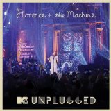 Florence + The Machine - How Big, How Blue, How Beautiful