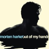 Harket , Morton - Brother