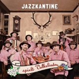 Jazzkantine - o. Titel