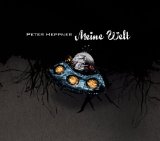 Peter Heppner - My Heart of Stone