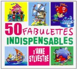 Bourvil - Chante pour les Enfants
