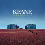 Keane - Perfect symmetry
