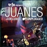 Martin , Ricky - Mtv Unplugged