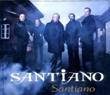 Santiano - Bis Ans Ende der Welt (Second Edition)