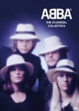 ABBA - Abba - The Movie (Limited Special Edition)