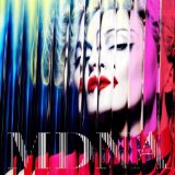 Nicki Minaj - Pink Friday: Roman Reloaded (Deluxe Edition)