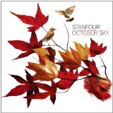 Stanfour - October Sky