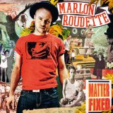 Mattafix - Signs of a Struggle