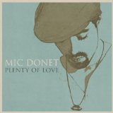 Donet , Mic - Losing You (Maxi)