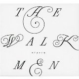 The Walkmen - Bows & Arrows