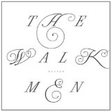 Walkmen , The - Lisbon