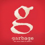 Garbage - Absolute Garbage -- Special Edition