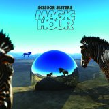 Scissor Sisters - Ta Dah! (Limited Deluxe Edition)