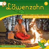 Löenzahn - Löwenzahn 03: Der Turm der Vampire