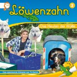 Löenzahn - Löwenzahn 03: Der Turm der Vampire