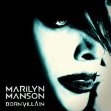 Marilyn Manson - The High End of Low