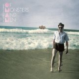 Of Monsters and Men - Beneath the Skin