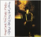 Van Dyke Parks - Clang of the Yankee Reaper