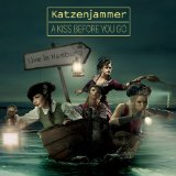 Katzenjammer - Rockland (Limited Special Edition)