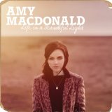 Amy Macdonald - Under Stars