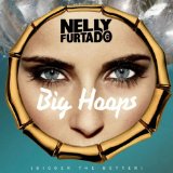 Furtado , Netty - Spirit Indestructible (Maxi)