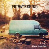 Knopfler , Mark - Kill to get crimson (Deluxe Edition)