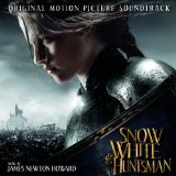 Alan Silvestri - Van Helsing