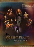  - Bachman & Turner - Live At The Roseland Ballroom NYC