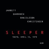 Sampler - The Montreux Collection