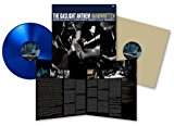 The Horrible Crowes - Elsie [Vinyl LP]