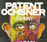Patent Ochsner - Johnny - The Rimini Flashdown Part II