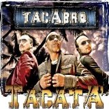 Lima , Gusttavo - Balada (Tche Tcherere Tche Tche) (Maxi)