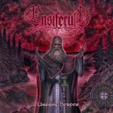 Ensiferum - One Man Army