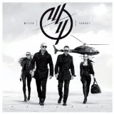 Daddy Yankee - Prestige