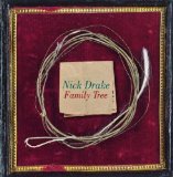 Nick Drake - Made to Love Magic