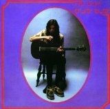 Nick Drake - Family Tree