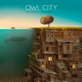 Owl City - Ocean Eyes