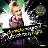 Negroni , Daniele - I like It Hot (Maxi)
