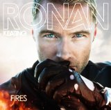 Ronan Keating - When Ronan Met Burt