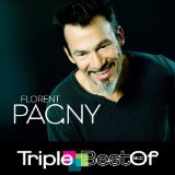 Florent Pagny - Vieillir avec Toi