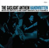 the Gaslight Anthem - Sink Or Swim