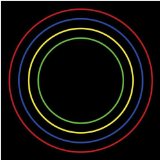Bloc Party - Silent Alarm (Limited Edition)