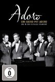 Adoro - Ein Abend mit Adoro - Live in der Festhalle Frankfurt