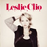 Clio , Leslie - Eureka