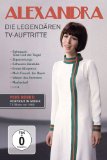 Lavi , Daliah - Meine Welt - Das Beste 1970-2008